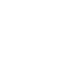 Discount