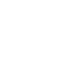 Ticket